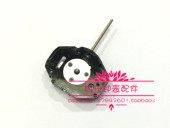 手表机芯配件 三针机芯 不带电池 全新石英机芯 PC21机芯