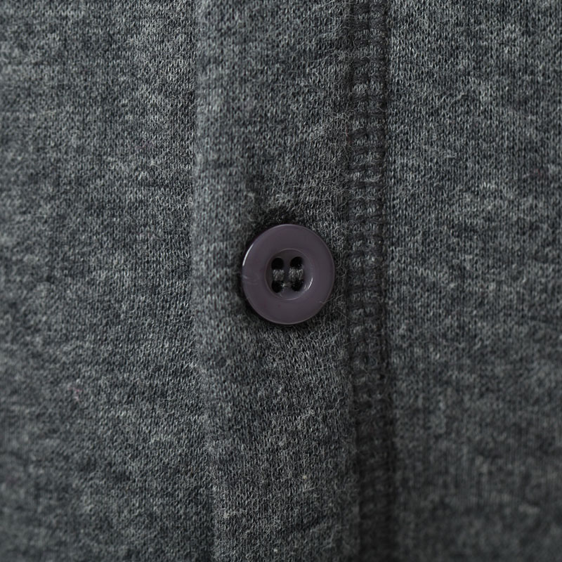 Pantalon collant simple en coton - Ref 773485 Image 5