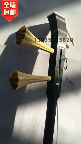 山西省新款送配件浑源甩卖板胡