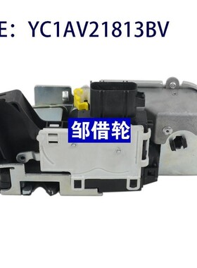 门锁执行器   YC1AV21813BV  YC15V219A65BV  C15V219A65BV220210