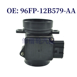 96FP-12B579-AA 适用于福特嘉年华95-14 空气流量计96FP12B579AA