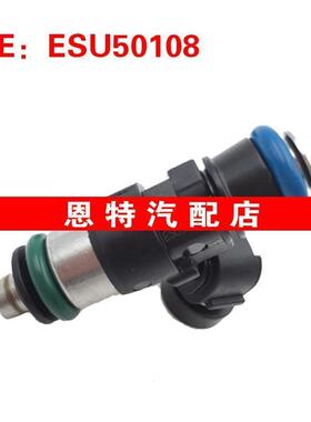 适用于汽车发动机 燃油喷射器 喷油器 喷油嘴ESU50108