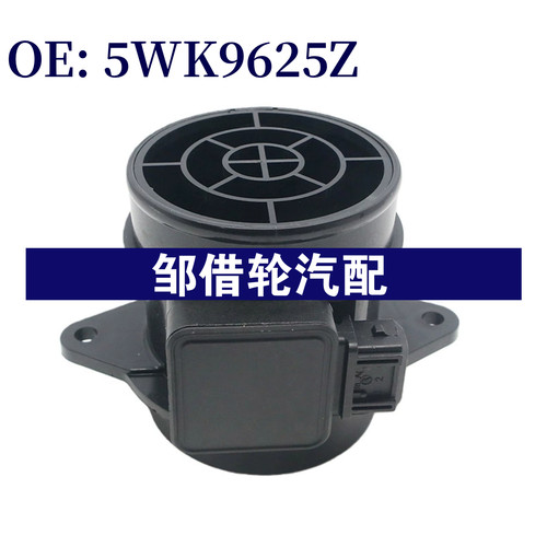5WK9625Z 适用于起亚RIO 2000-2006 空气流量计