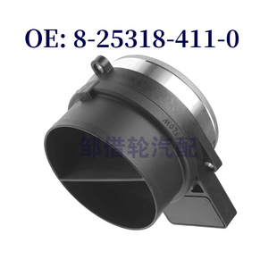 25318 2009 411 2003 空气流量计8253184110 0适用于悍马H2