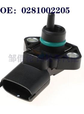 传感器0281002205进气压传感器MHK100640