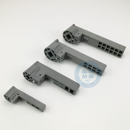 WG SG1-100A 160A 250A 400A 630A 800A负荷隔离开关柜内操作手柄