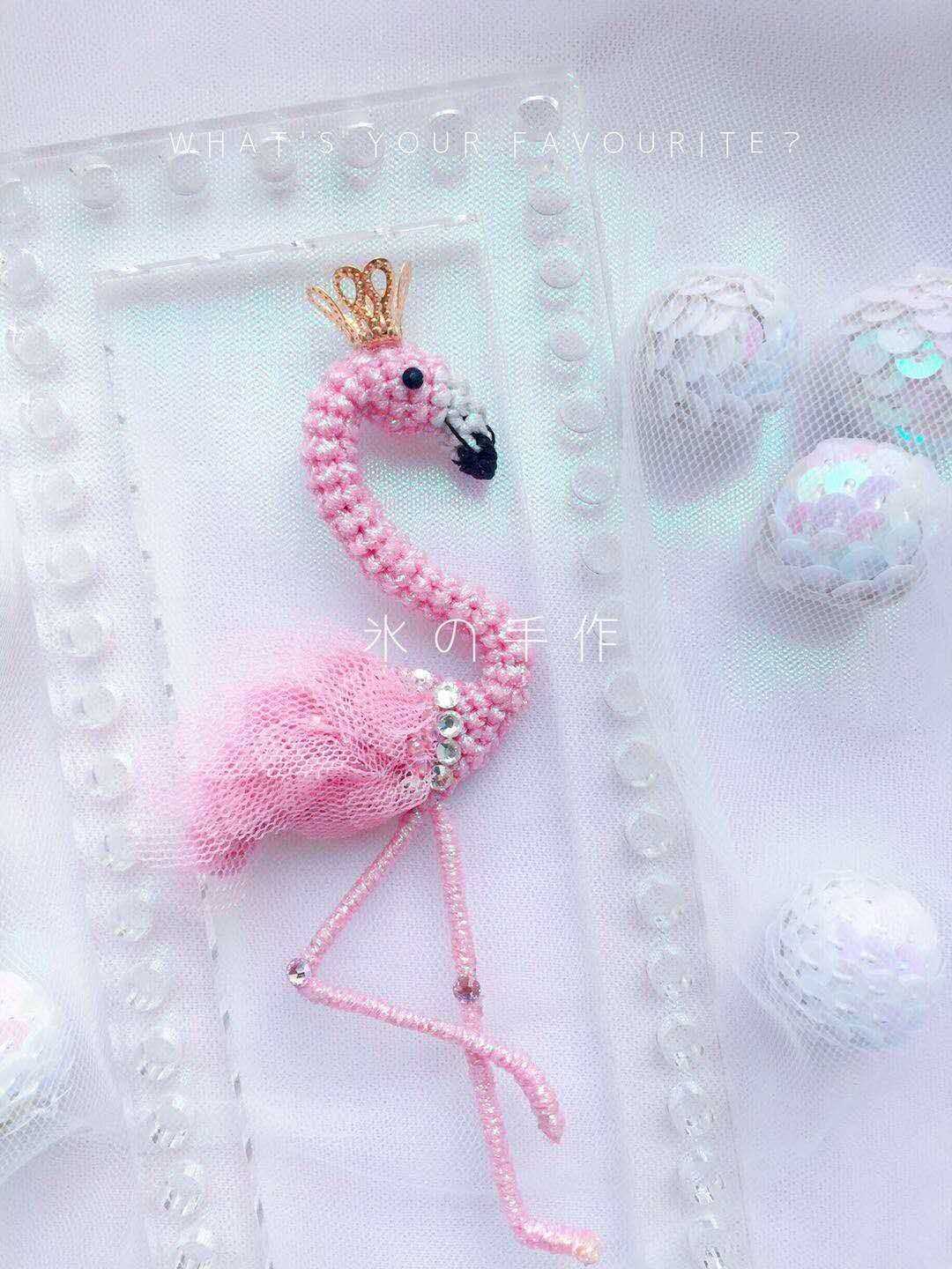 定制玩偶链接专拍
