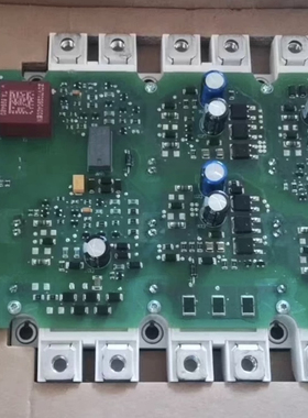 全新  1SFB536068D1013 1SFB536068D1011 1SFB536068D1013_A