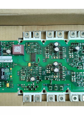 A5E00297617 A5E00297621 A5E00297628 A5E00297630 A5E00297633