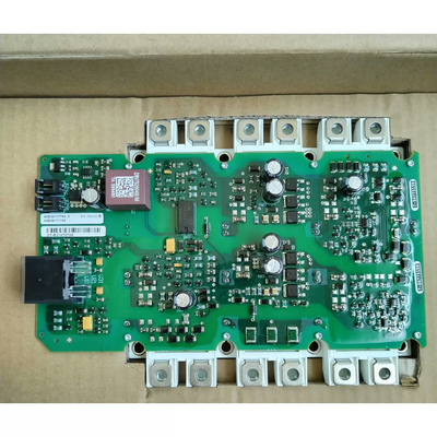 A5E00297617 A5E00297621 A5E00297628 A5E00297630 A5E00297633