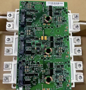 新品  FS450R17KE3/AGDR-72C   FS300R12KE3/AGDR-72C  现货