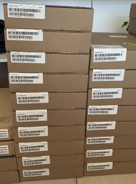 原装新品 6SY7000-0AE01 6SY7000-0AD04  6SY7000-0AC80 质保一年