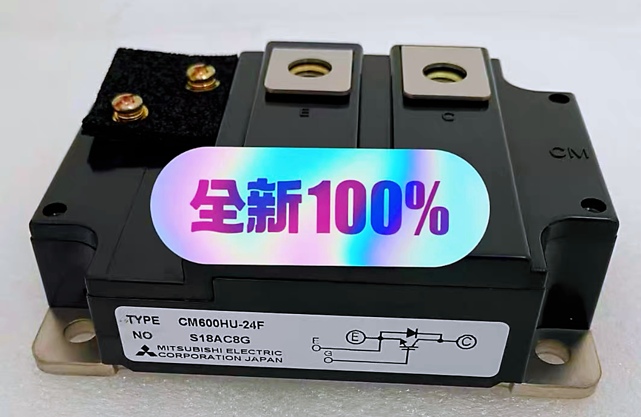 原装 1MBI300SA-120B-52  1MBI400NA-120   1MBI400NA-120-02 现