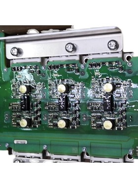 原装正品IGD触发板 A5E36717799 A5E36717803 现货大量