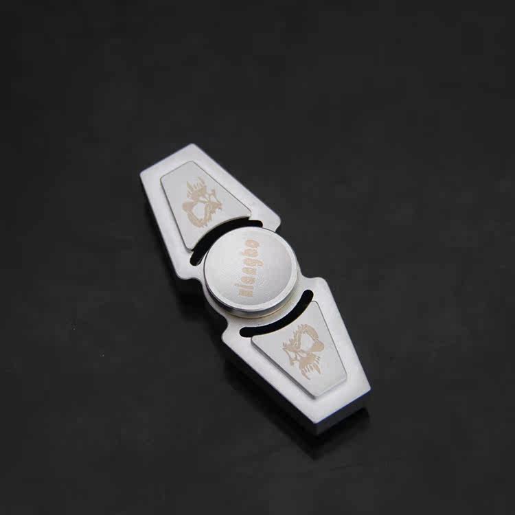 Finger spinner CTOOM - Ref 2615001 Image 3