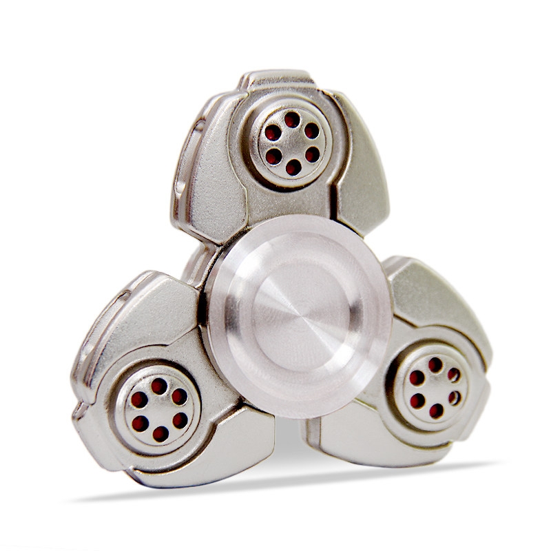 Finger spinner - Ref 2615407 Image 4