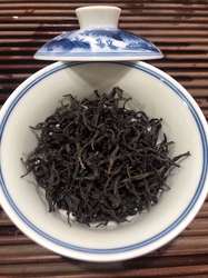 新茶潮汕凤凰单枞 乌岽锯朵仔 乌栋单枞茶 又名杏仁香 500克包邮