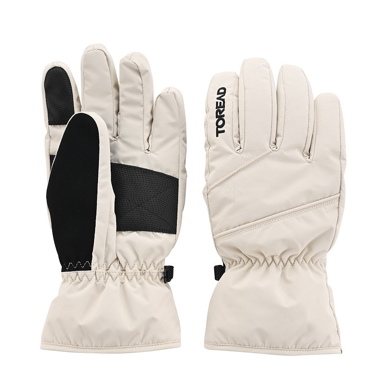 探路者滑雪手套男女通用秋冬户外运动分指防滑登山骑行手套可触屏,户外/登山/野营/旅行用品,滑雪手套,淘宝优惠券,粉丝福利购,淘宝优惠卷