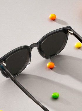 温州珍视光学有限公司gm墨镜新款