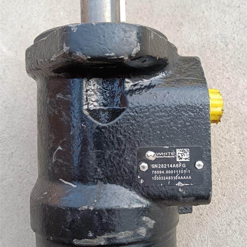 怀特马达,155032a6312a,全新库存,用的上的联系