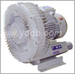 无锡益达厂家直销XGB型旋涡气泵各种配件漩涡风机漩涡式气泵链接