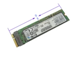 M.2 NGFF SSD к 2012 году MBP Pro A1425 A1398 Адаптер передачи карты