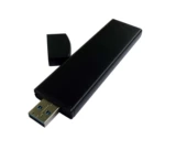 Зашифрованная прямая вставка B+M Ключ SATA M.2 ngff SSD твердый жесткий диск для Hard 3.0 Hard Disk Box