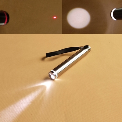 面光源点光源光学实验器材