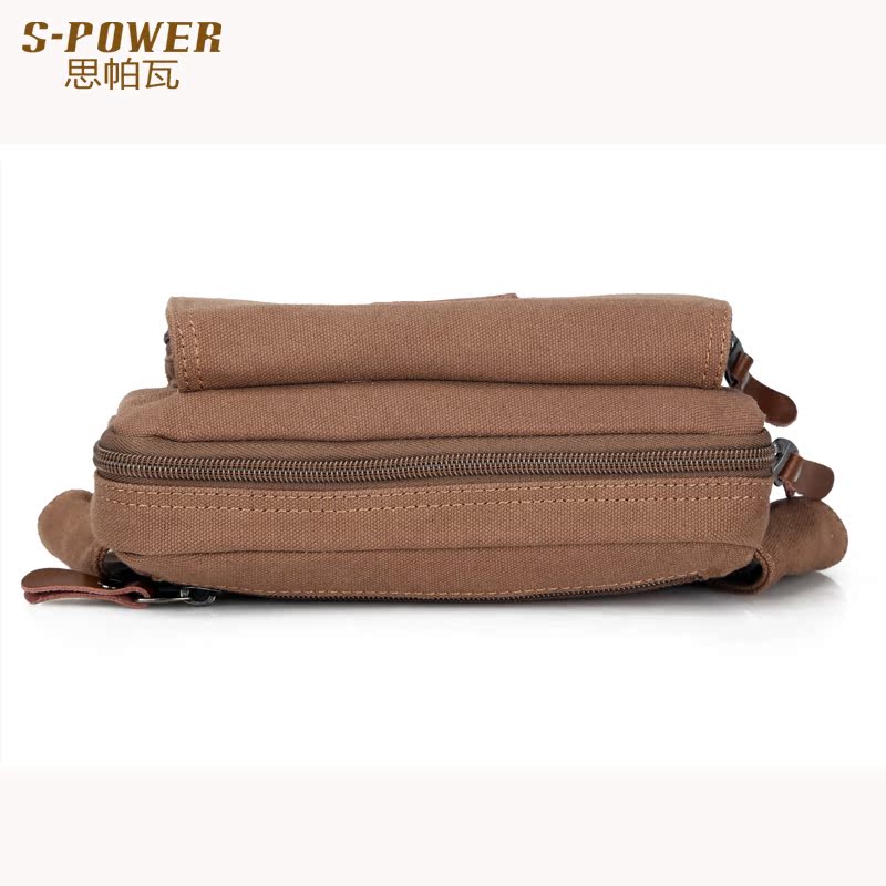 Sac homme - Ref 52431 Image 4