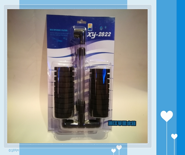 2个包邮划算信友XY-2822 双头生化棉(密棉)水妖精