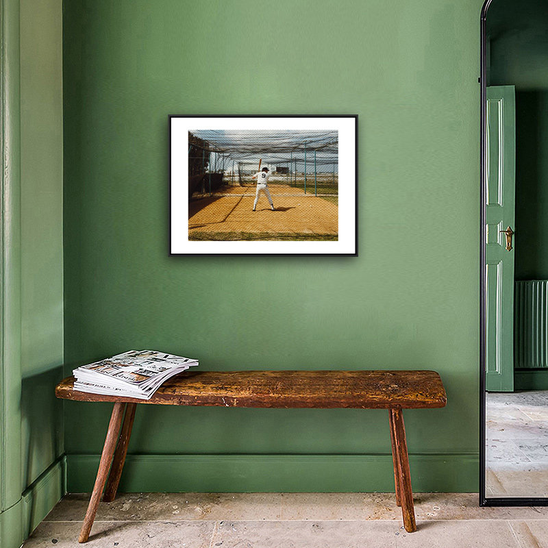 史蒂芬孙摄影艺术现代装饰画客厅餐厅酒店墙壁挂画玄关走廊壁画