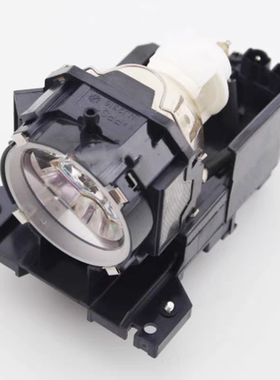 适用日立投影机灯泡HCP-7000X  HCP-8050X HCP-6600X HCP-6700X HCP-6800X DT00771投影仪灯泡