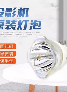 爱普生ELPLP95投影机仪Powerlite 1450, 2055,2065,2155W,2165W,2245U,2250U,2255U灯泡