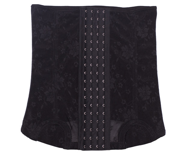 Body en nylon - Ref 651495 Image 3