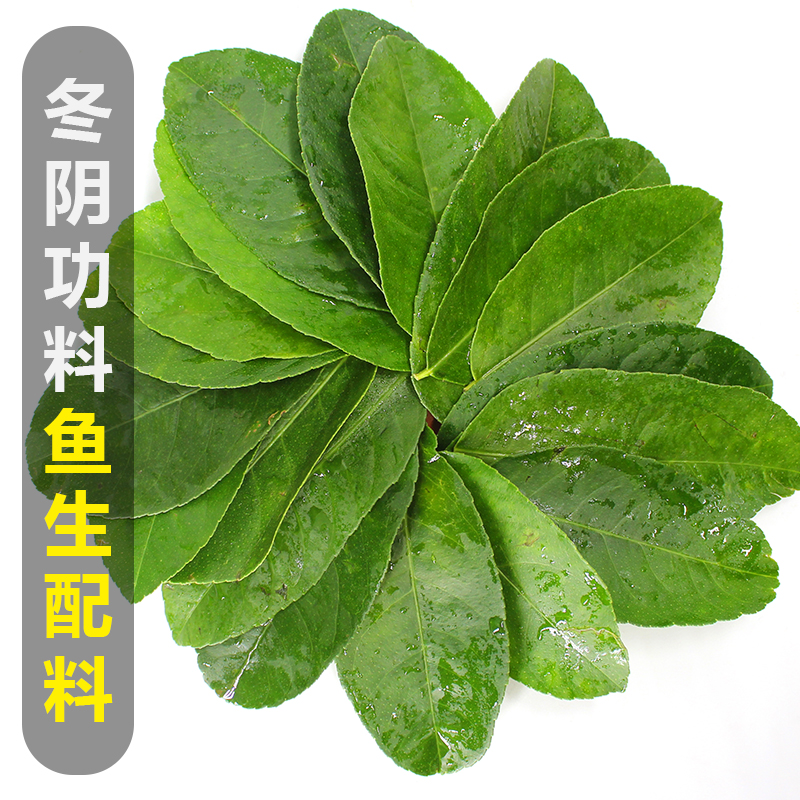 新鲜柠檬香水西餐奶茶