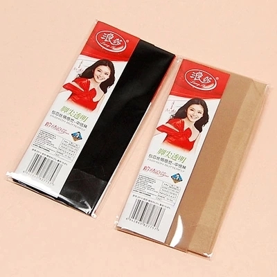 Chaussettes - collants 92221 ZT6311 - Ref 769307 Image 5