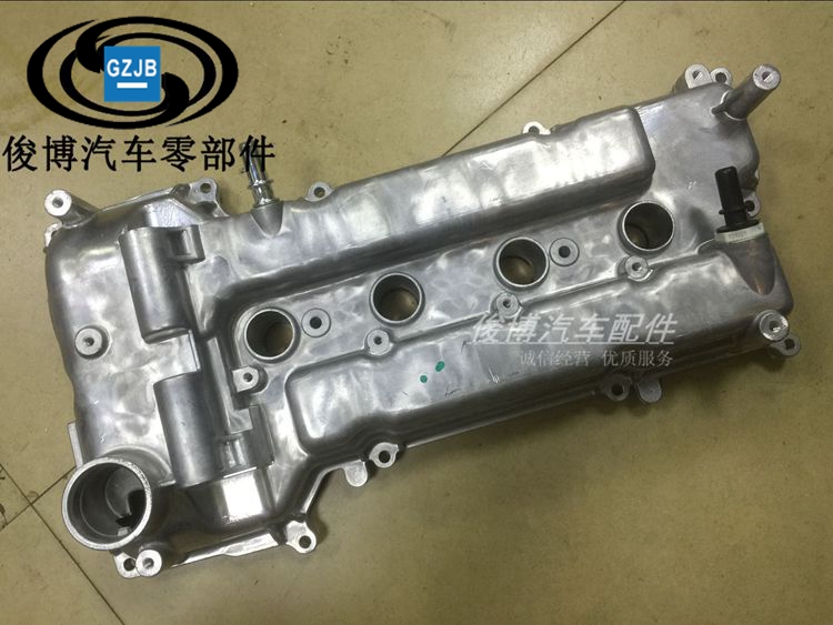 适用于新凯越 1.5 1.6 1.8 景程2.0乐风 气门室盖 发动机上盖