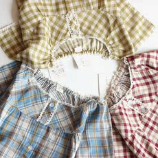 Pantalon pyjama - Ref 726700 Image 15