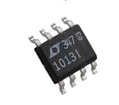 全新原装 LT1013IS8 LT1013I 1013I 运算放大器 SOP8 现货直拍