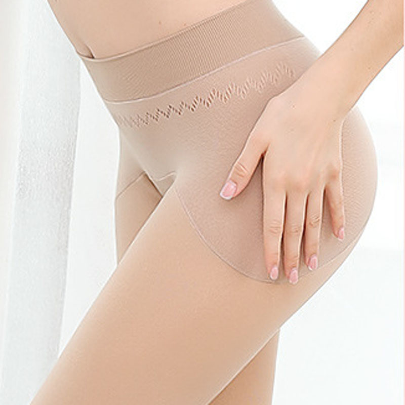 阿凡迪秋冬加绒厚款打底裤袜