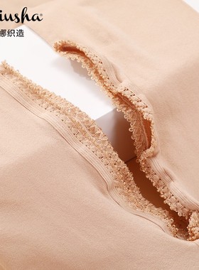 免脱开120D连裤袜纯色天鹅绒打底袜梦娜秋冬新款美腿塑形光腿神器