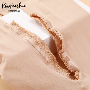 免脱开120D连裤袜纯色天鹅绒打底袜梦娜秋冬新款美腿塑形光腿神器