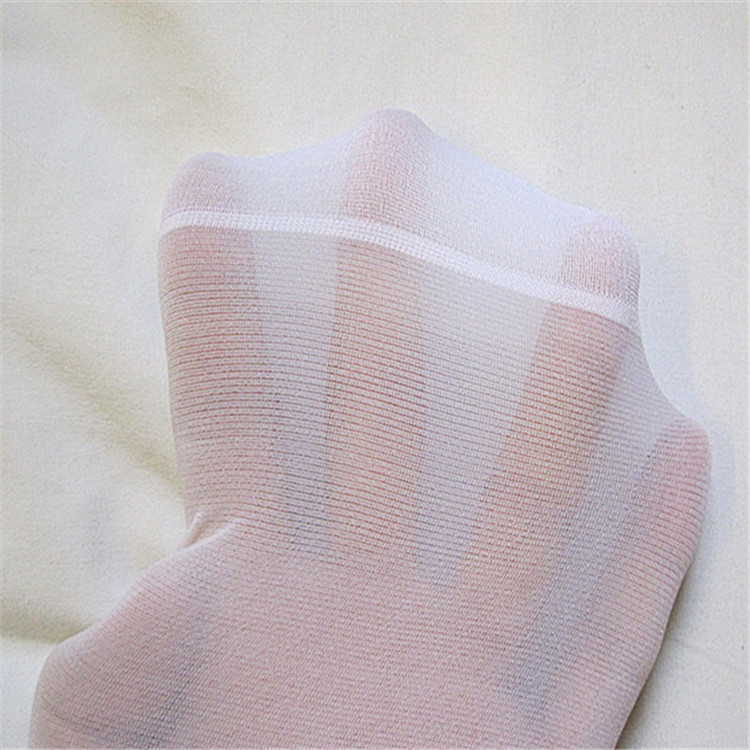 吸湿排汗50D男女春秋夏短丝袜