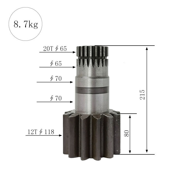 Variant 6032203271453