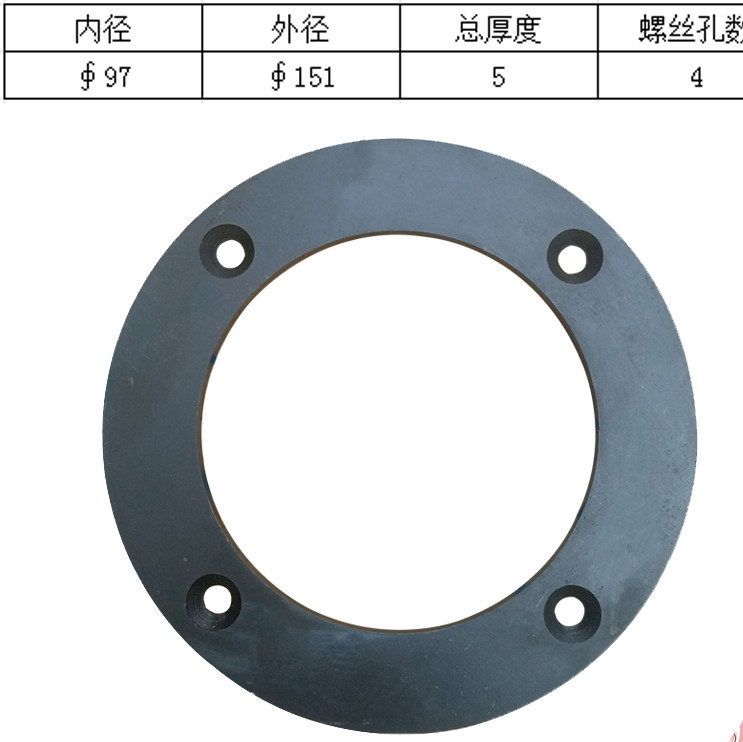Variant 6031146450768