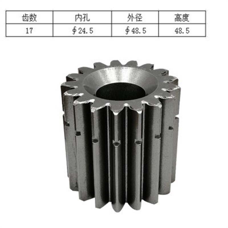 Variant 6031151214315
