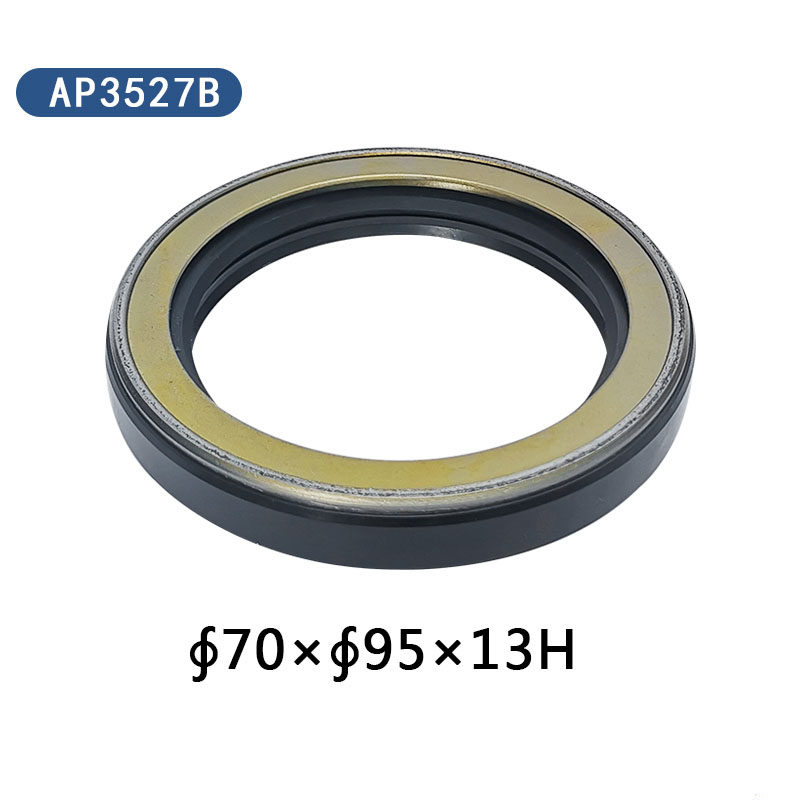 Variant 6032203271456
