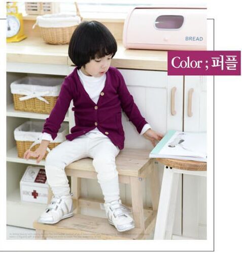 Pull enfant - Ref 2103481 Image 1
