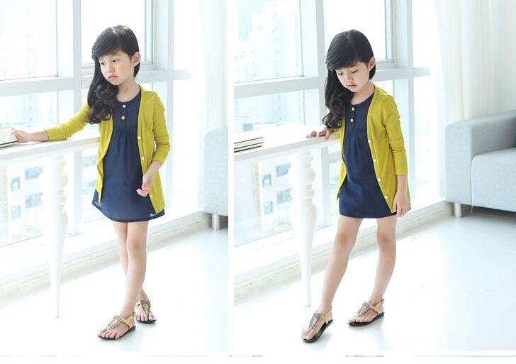 Pull enfant - Ref 2103481 Image 3