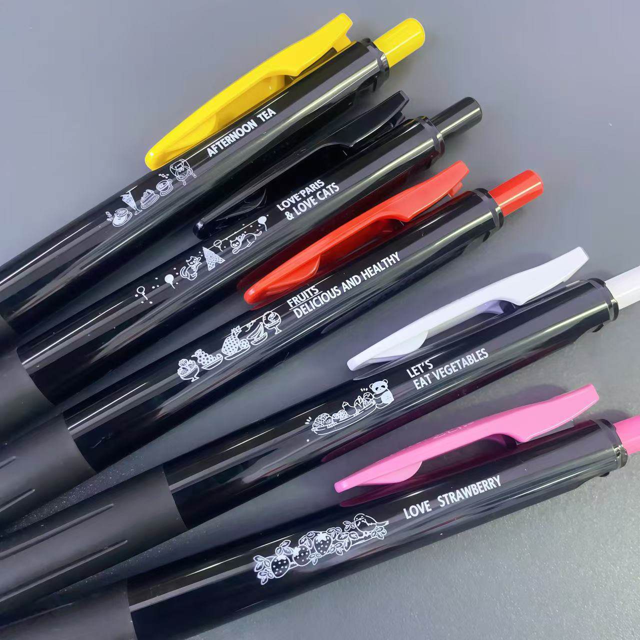 【特价场】斑马ZEBRA神户地域限定撞色JJ15中性笔KOBE-NAGASAWA黑,文具电教/文化用品/商务用品,中性笔,淘宝优惠券,粉丝福利购,淘宝优惠卷